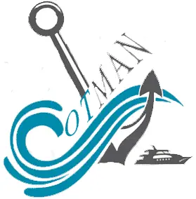 GOTMAN